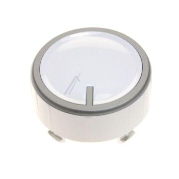 Programme Knob Button Assy Geschirrspüler 2976000300