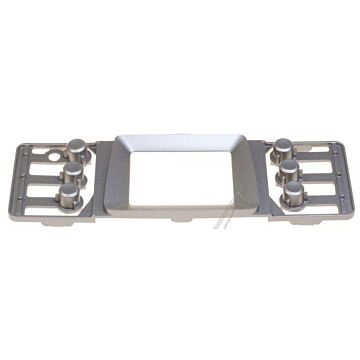 Lcd Dekorativ Teil Geschirrspüler 1748330404