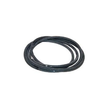 Whirlpool Indesit Bottichdichtungen - C00312613 Dichtung Waschmaschine 481253268124