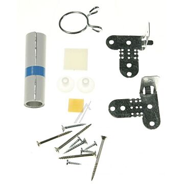 Accessories Pack Geschirrspüler 1784430101
