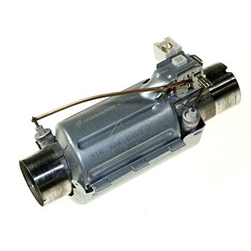 Durchfluß Heizelement O 32 Geschirrspüler 1007640