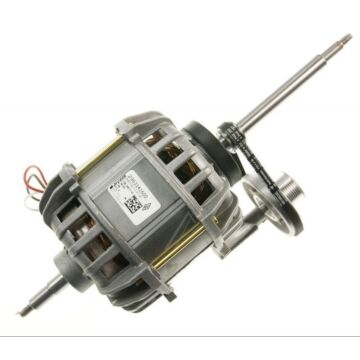 Beko Grundig Arcelik Elektromechanische Bauteile Motoren - Trockner Motor Geschirrspüler 2963141600