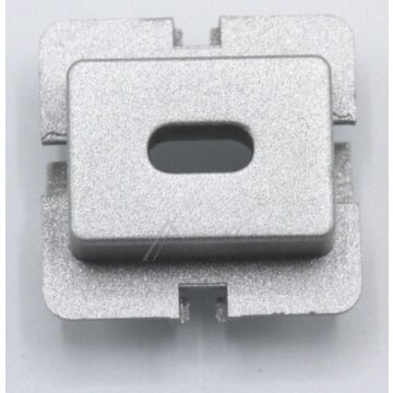 Fuunction Button Geschirrspüler 2963685300