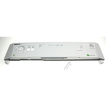 Pano Gr Baskili Beko Dfn 1435 Geschirrspüler 1780120100