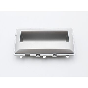 Turgriff Geschirrspüler BOSCH BekoDUN6634FX