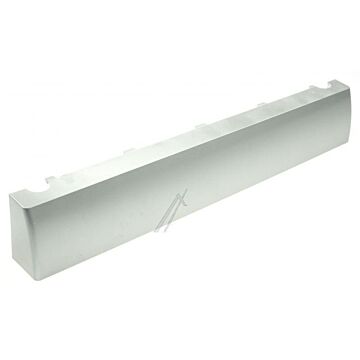 Beko17 Kick Plate Sponge Gr Geschirrspüler 1515100700