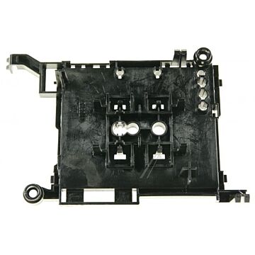 Card Holder Front Part Geschirrspüler 1738730200