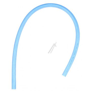 Hose Between Fan And Sump Geschirrspüler 1800865400
