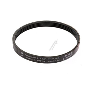 226h5ma Poly V Riemen Elastisch Geschirrspüler F329
