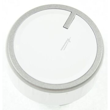 Programme Knob Button_assy Geschirrspüler 2976000800