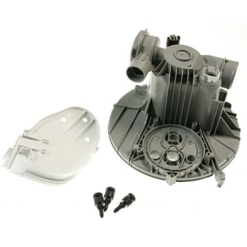 Karna Sump Group Geschirrspüler 1762671100