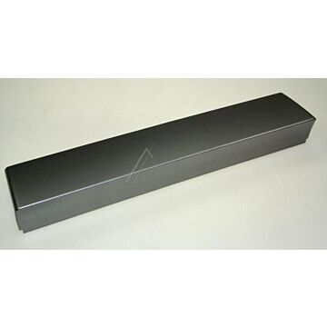 Sockelblende 45 Cm Arc 714 Inox Geschirrspüler 1743330405