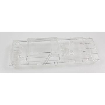 Mini Lcd Beko Panel Card Holder Front Pa Geschirrspüler 1748230100