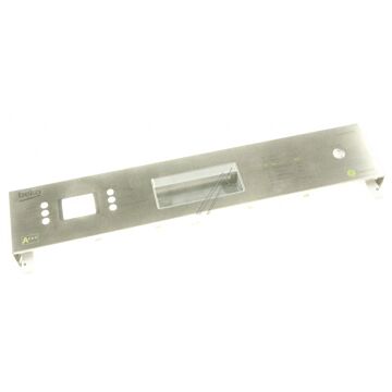 Rahmen Item Geschirrspüler 1753015700