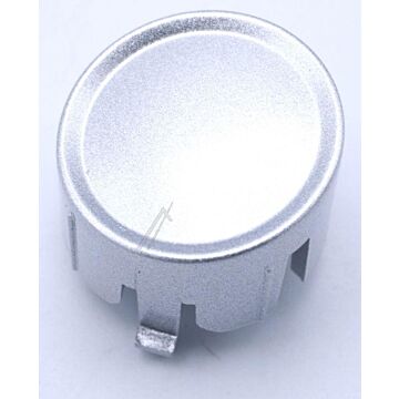Diffusion Inlay Panel On-off Button Whit Geschirrspüler 1762850401