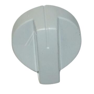 Keyknob Diameter 40 White 60 Cm Geschirrspüler 1753150100
