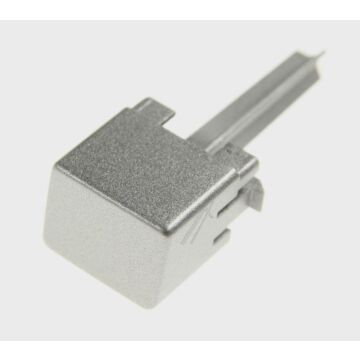 Slim Beko Panel Display Button Geschirrspüler 1766690404