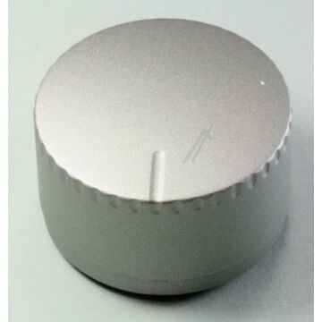 Oem4 Nobilia Knob Arc 552 Geschirrspüler 1748170402