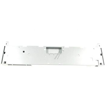 Panel Printed Beko Din 5835 Geschirrspüler 1780271900