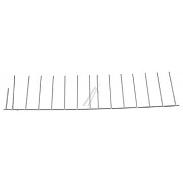 Oben Korb Träger Kabel Geschirrspüler 1751322500