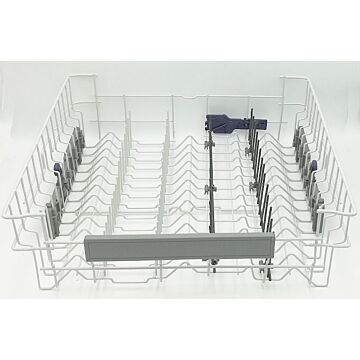 Oben Rack Gr. Ral 7037 Geschirrspüler 1751302400