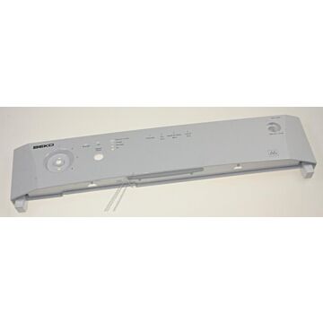 Panel Printed Dfn 1404 Geschirrspüler 1714099700