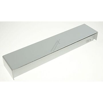 Beko2014 Kick Plate 45cm With Sponge Geschirrspüler 1768020700