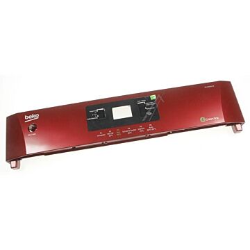 Control Panel Group D 5001 Eb Geschirrspüler 1750770197