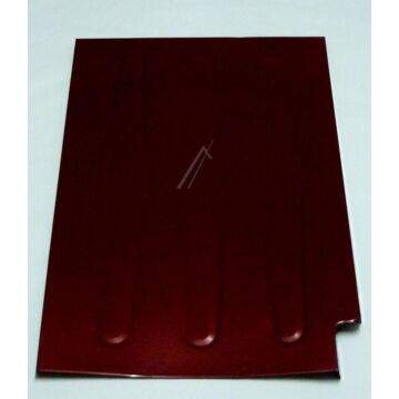 Side Panel Left, Red Geschirrspüler 1759490613