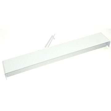 60cm Standard Kick Plate Geschirrspüler 1738070100
