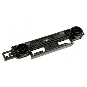 Flexibel Besteck Ablage Rad Mechanik Gr Geschirrspüler 1767650400