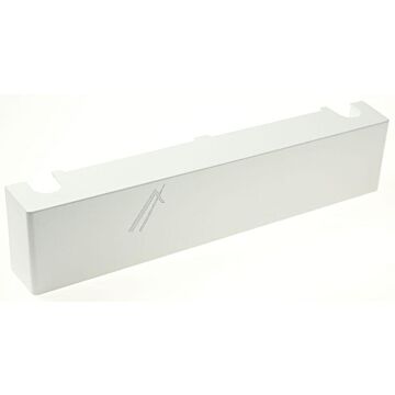 Beko2014 Kick Plate 45cm With Sponge Geschirrspüler 1768020100
