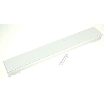 Hi̇ti̇t Passend Für Altus Kick Plate Geschirrspüler 1764330500