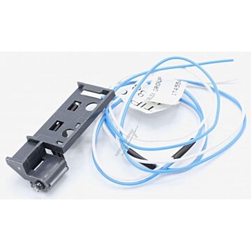 Programm Ende Signal Modul Geschirrspüler 1738830700
