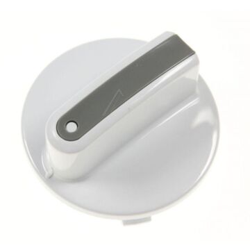 Programme Knob Buttom. Assy. (pl2h) Geschirrspüler 2965100200
