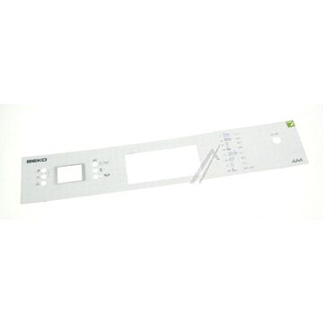 Pc Einlage Gedruckt Geschirrspüler 1714036800