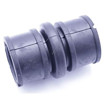Pumps Outlet Pipe Geschirrspüler 9178009418