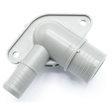 Pumps Connector Geschirrspüler 9178009417
