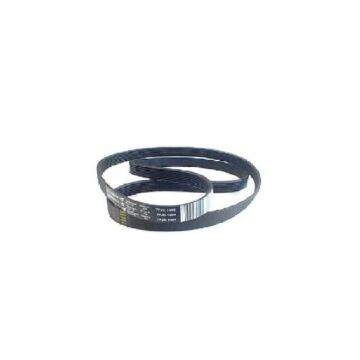 Whirlpool Indesit Poly-v-riemen J - C00312863 Poly V Riemen Waschmaschine 481010388414