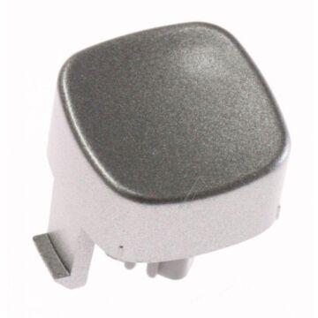 On Off Button Geschirrspüler 2965445300