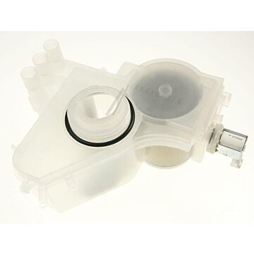 Water Softener Group Geschirrspüler 1768300400