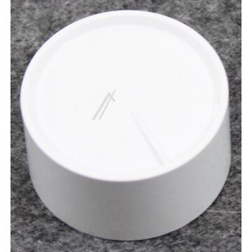 A6 Arcelik Rotary Knob Group Geschirrspüler 1519820100