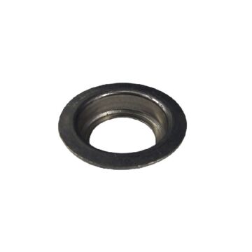 Whirlpool Indesit Hülsen - C00317984 Buchse F. Wellendichtring Waschmaschine 480111102774