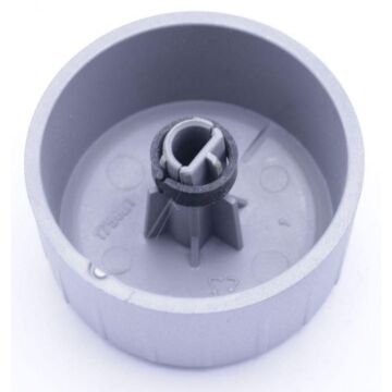 Knob Gr Beko 45 Cm 2010 Arc 546) Geschirrspüler 1758200300