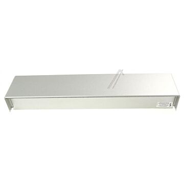 Beko2014 Kick Plate 45cm With Sponge Geschirrspüler 1768020600