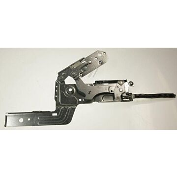 Sliding Hinge Group Support Sheet Right Geschirrspüler 1741690800
