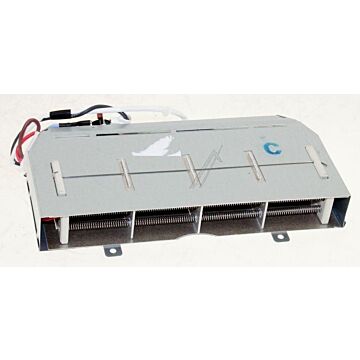 Electronic Card E1021508 Geschirrspüler 516F47