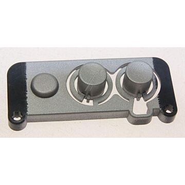 Display Button Geschirrspüler 1755760903