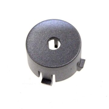 Start Stop Button Tusu Mithat Geschirrspüler 1733941100
