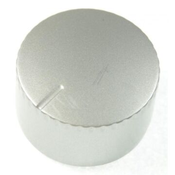 Oem 4 Nobila Dugme Gr Arc 745 Geschirrspüler 1739021000